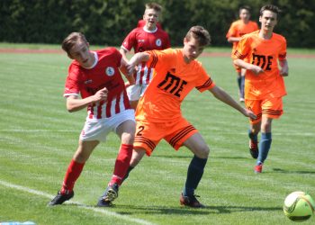 Najlepsze miejsce w historii