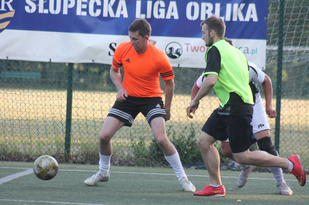 Najłatwiejsze punkty młodziejewickiego Bertusa