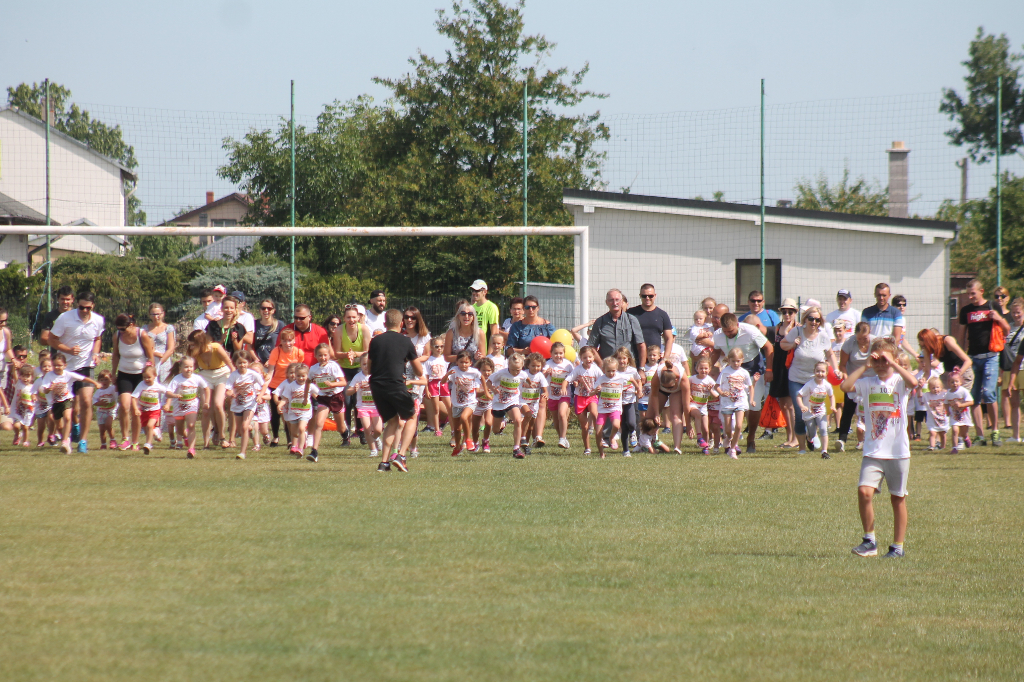 Cienińska Szóstka na fotografii
