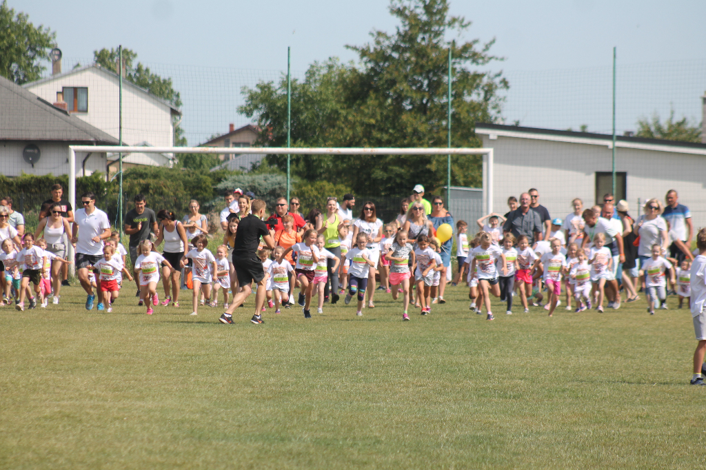 Cienińska Szóstka na fotografii