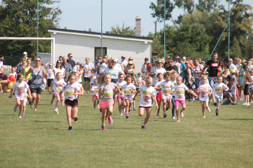 Cienińska Szóstka na fotografii