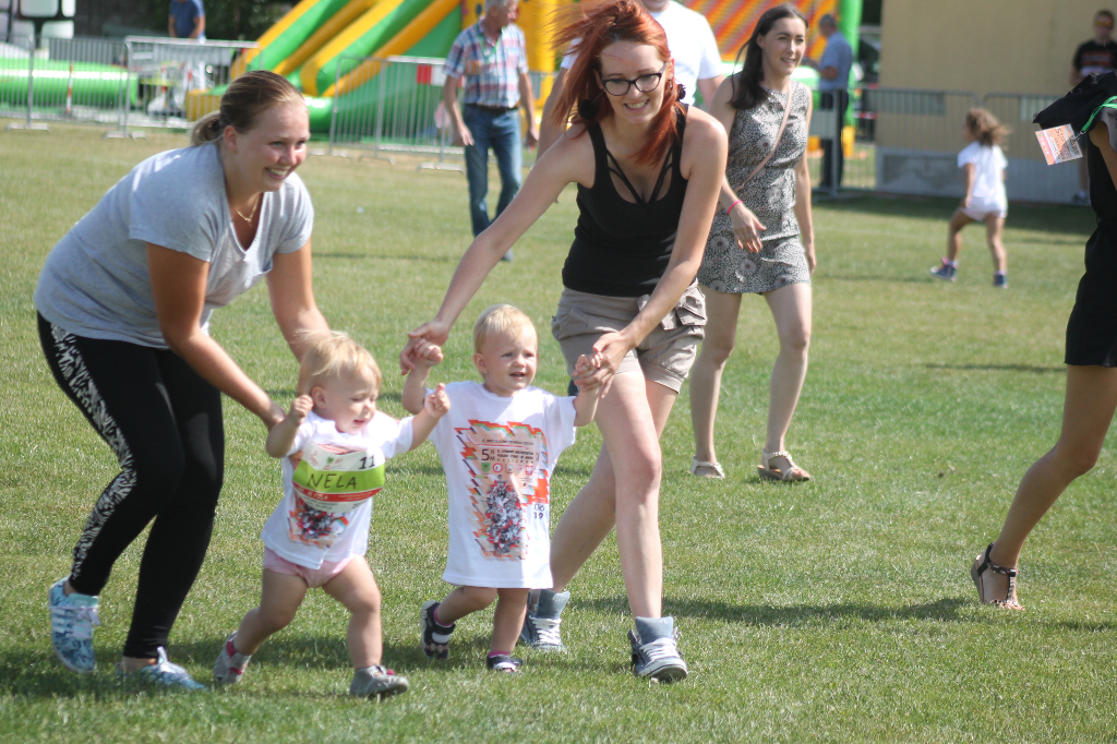 Cienińska Szóstka na fotografii