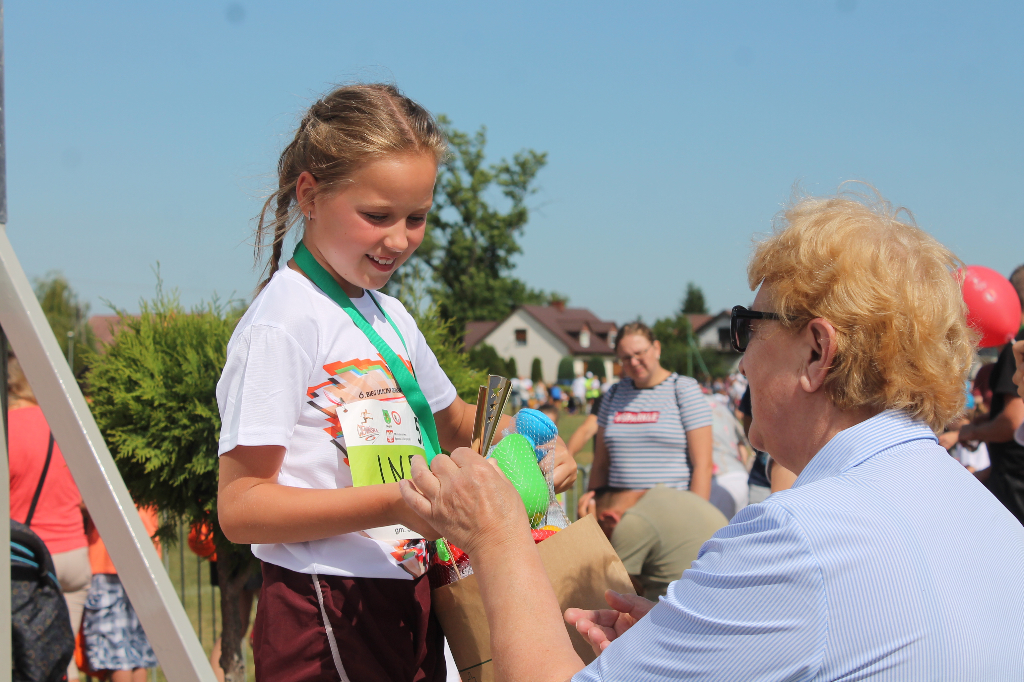 Cienińska Szóstka na fotografii