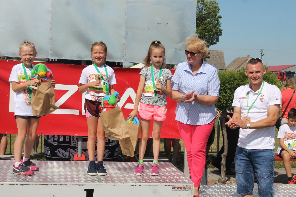 Cienińska Szóstka na fotografii