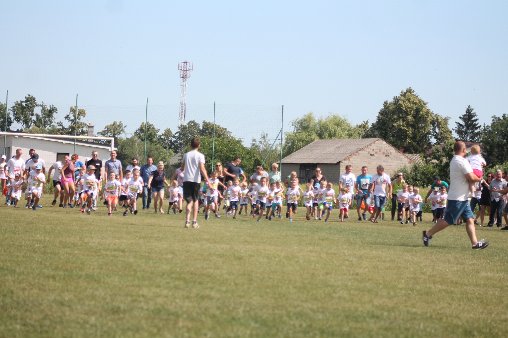 Cienińska Szóstka na fotografii