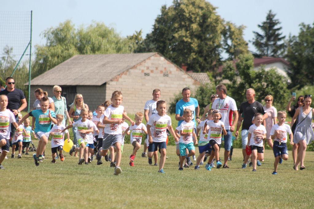 Cienińska Szóstka na fotografii