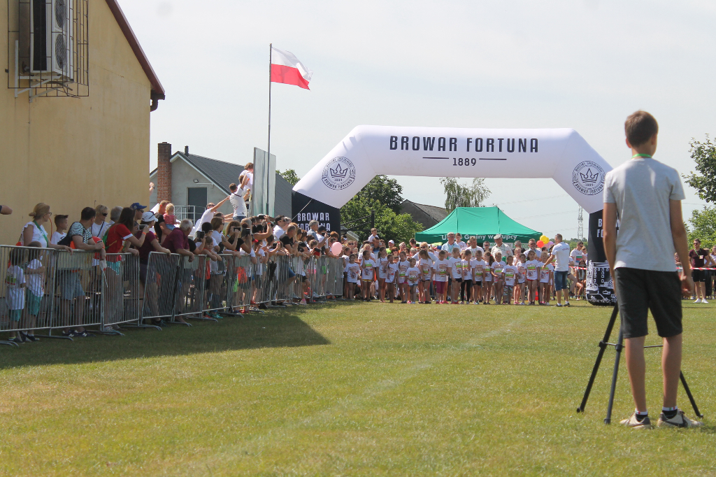 Cienińska Szóstka na fotografii