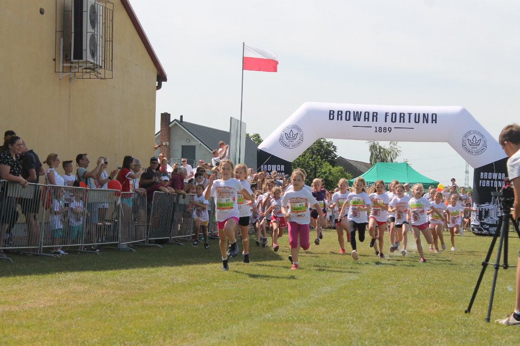 Cienińska Szóstka na fotografii