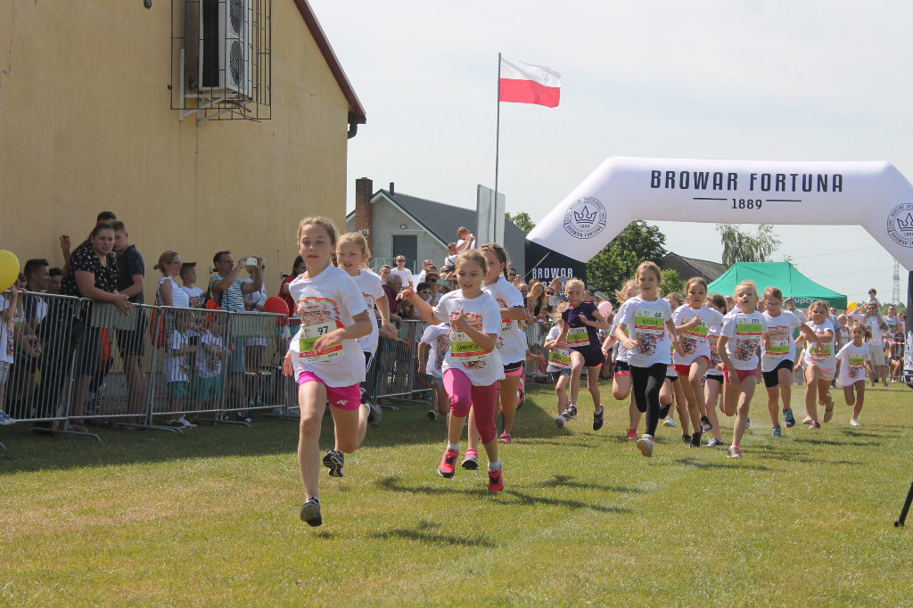 Cienińska Szóstka na fotografii