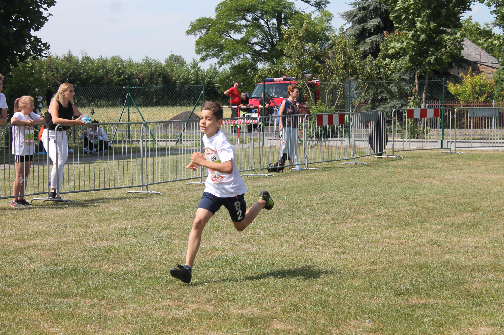 Cienińska Szóstka na fotografii