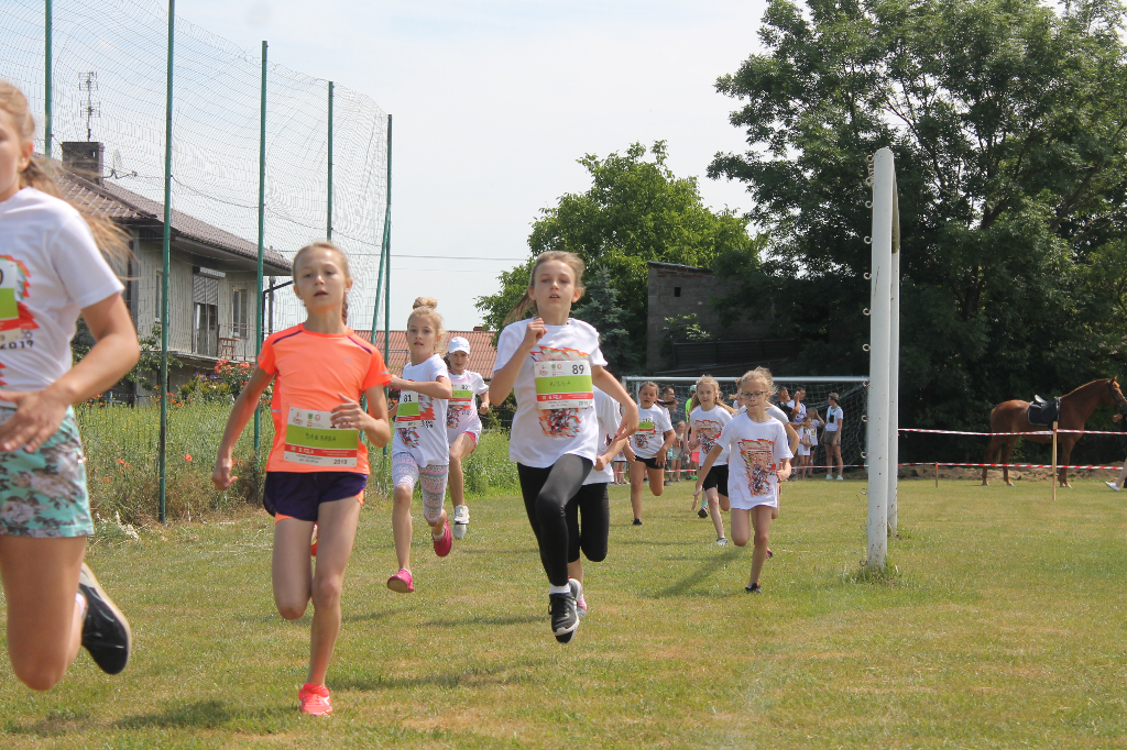 Cienińska Szóstka na fotografii