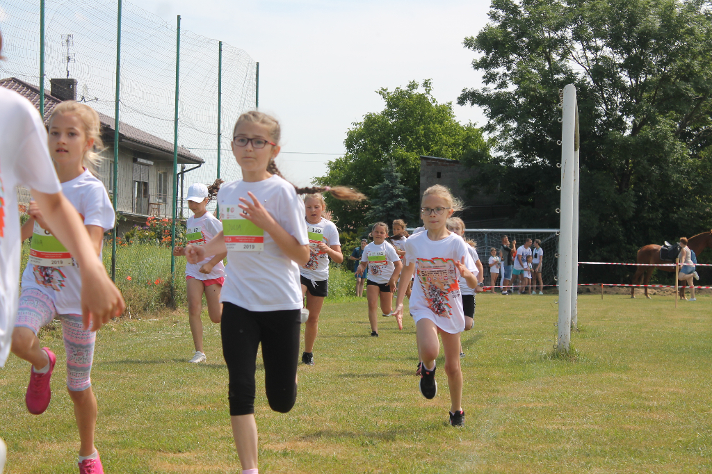 Cienińska Szóstka na fotografii