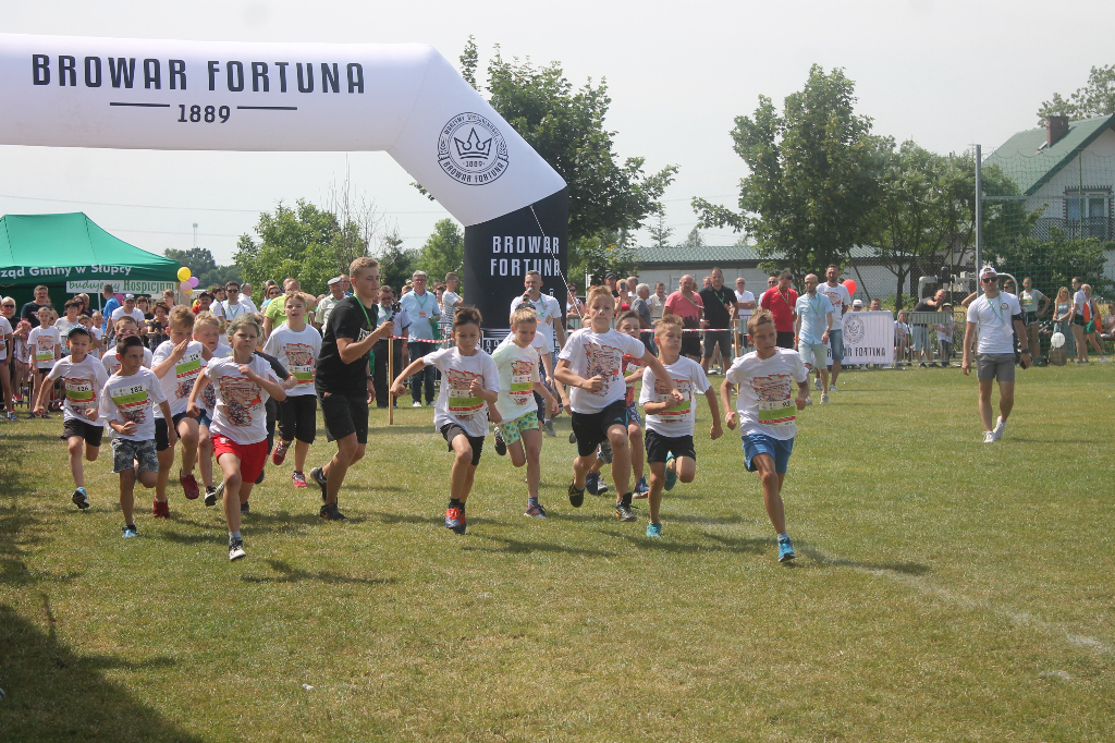 Cienińska Szóstka na fotografii