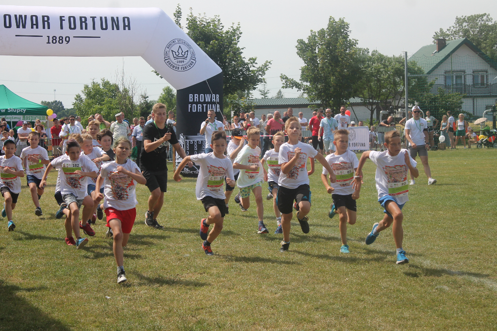 Cienińska Szóstka na fotografii