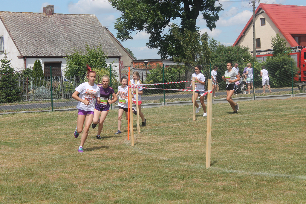 Cienińska Szóstka na fotografii
