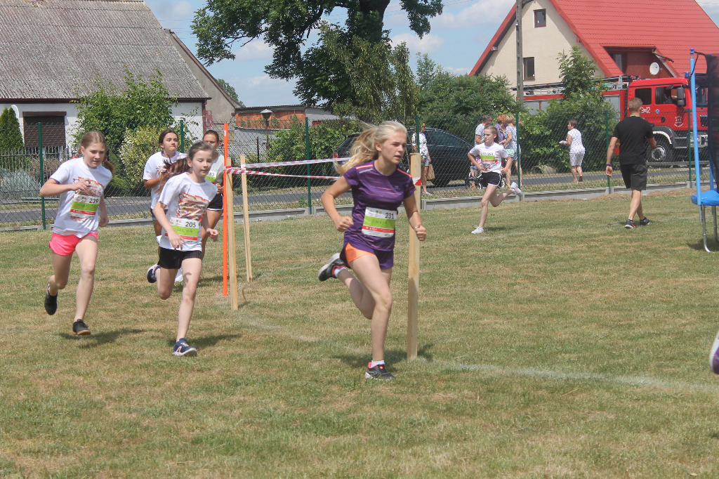 Cienińska Szóstka na fotografii