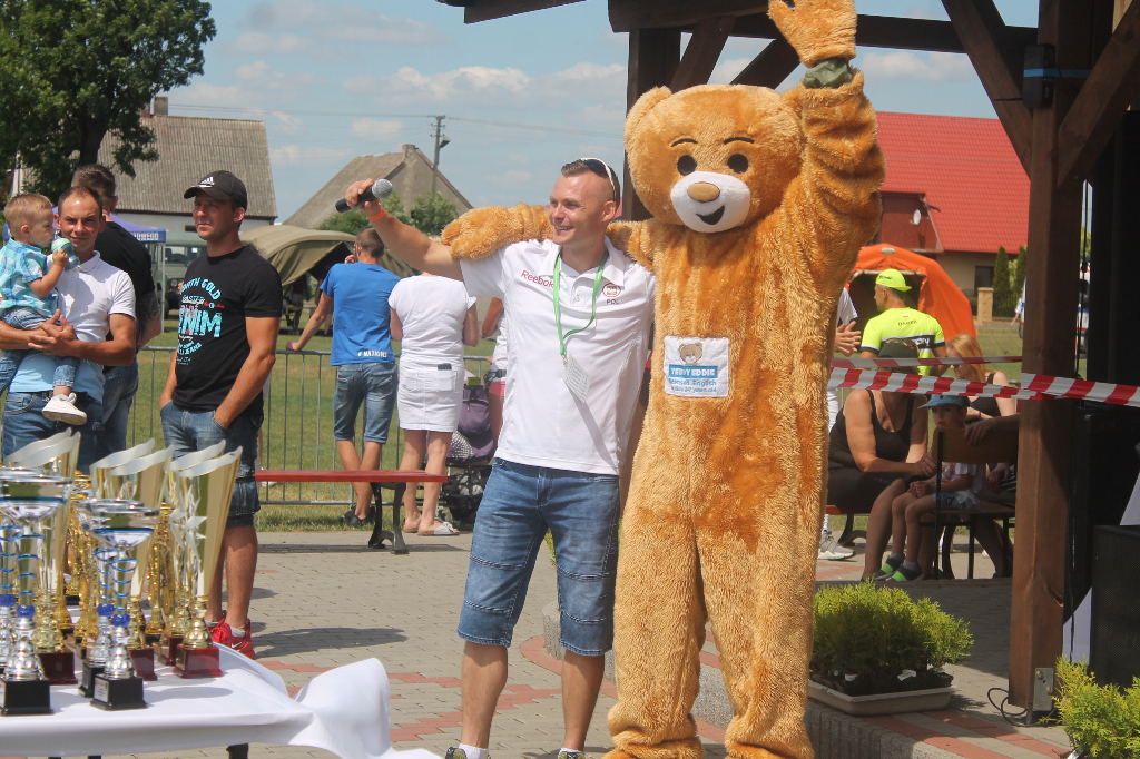 Cienińska Szóstka na fotografii