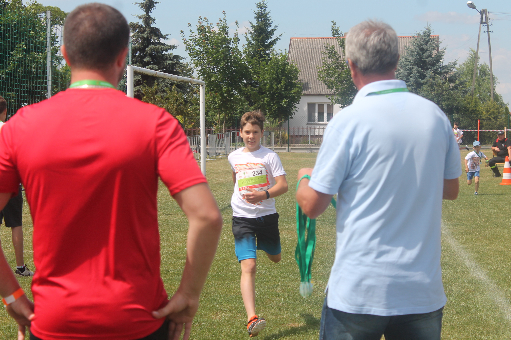 Cienińska Szóstka na fotografii