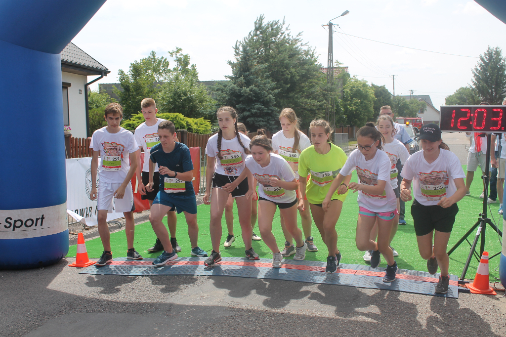 Cienińska Szóstka na fotografii