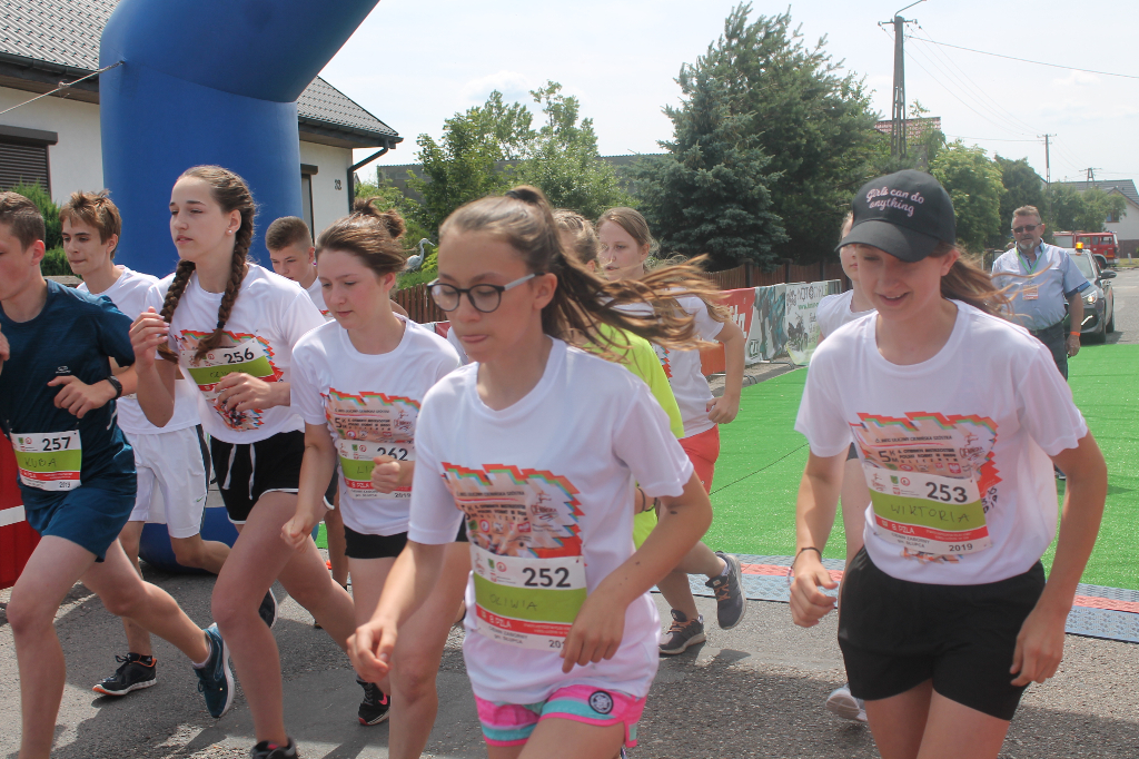 Cienińska Szóstka na fotografii