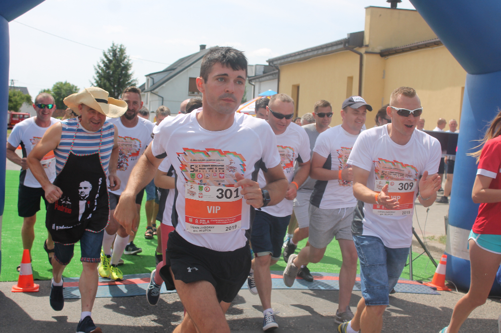 Cienińska Szóstka na fotografii