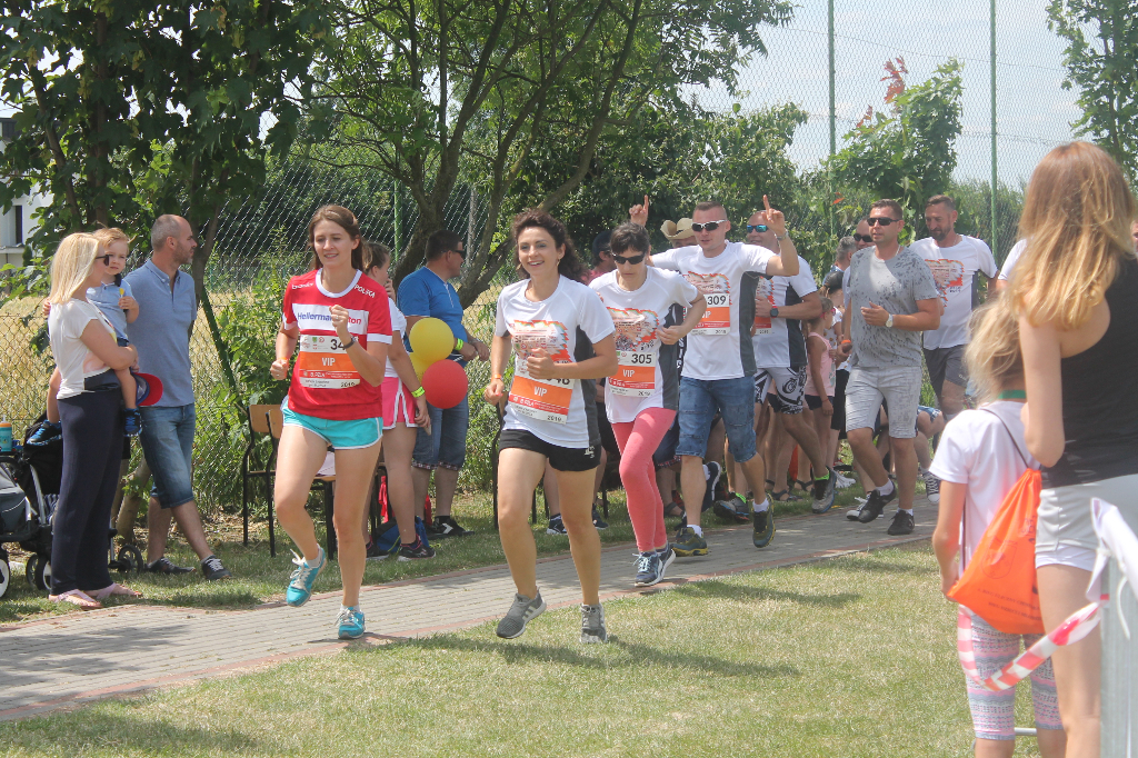 Cienińska Szóstka na fotografii