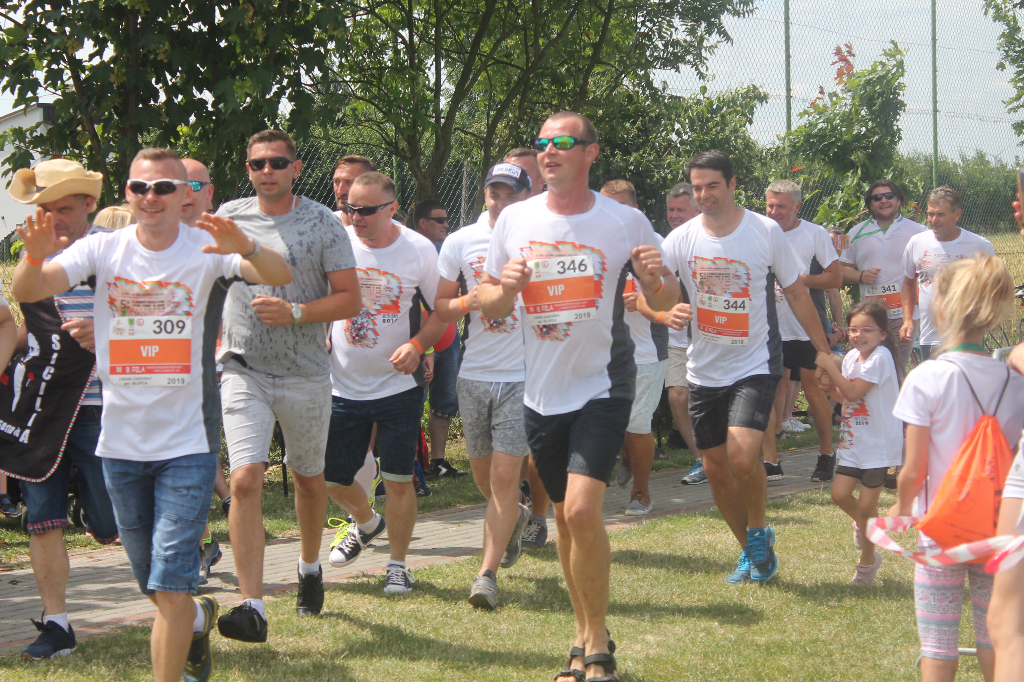 Cienińska Szóstka na fotografii