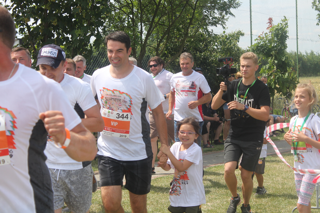 Cienińska Szóstka na fotografii