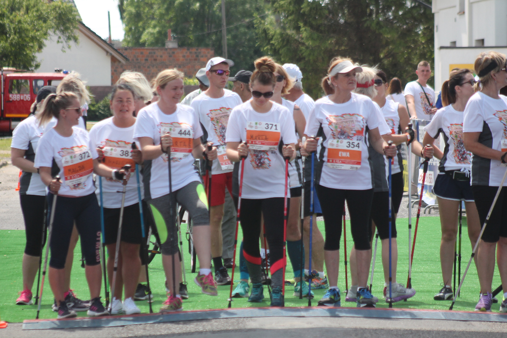 Cienińska Szóstka na fotografii