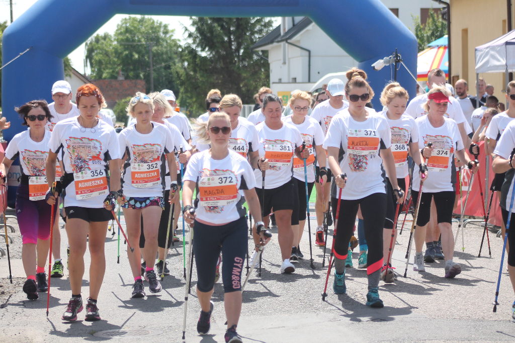 Cienińska Szóstka na fotografii