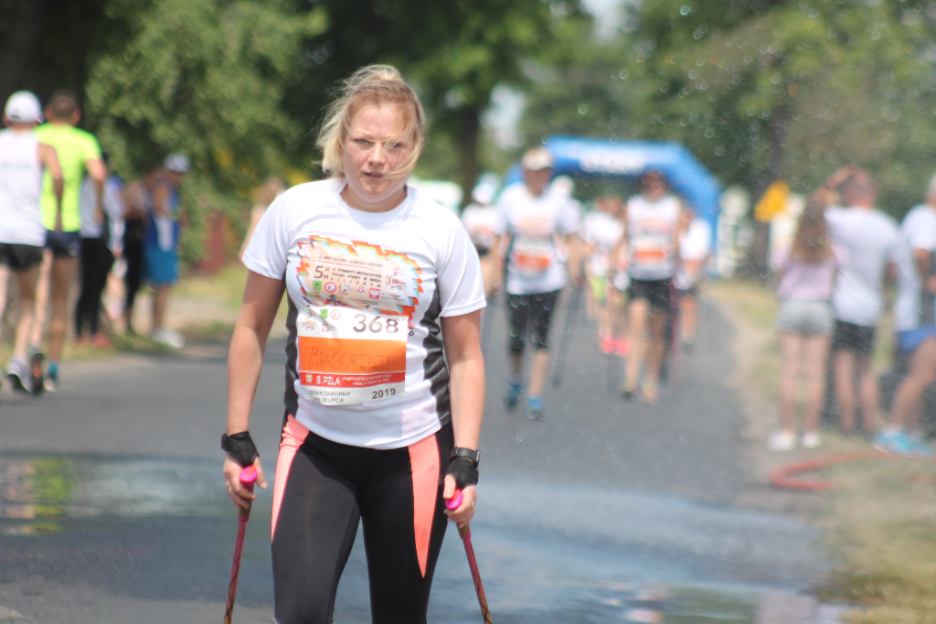 Cienińska Szóstka na fotografii