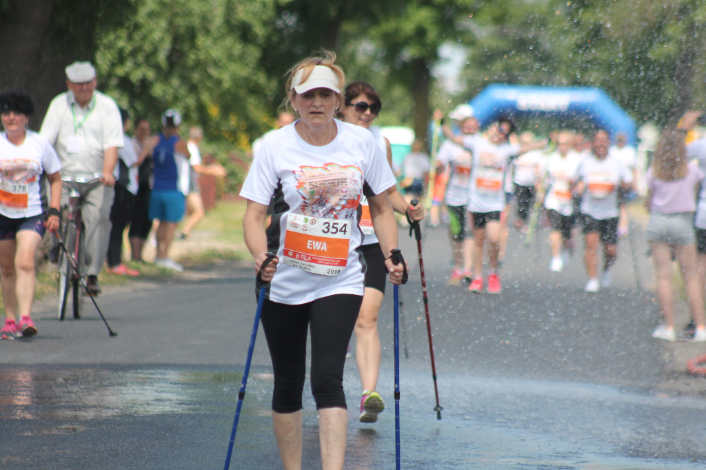 Cienińska Szóstka na fotografii