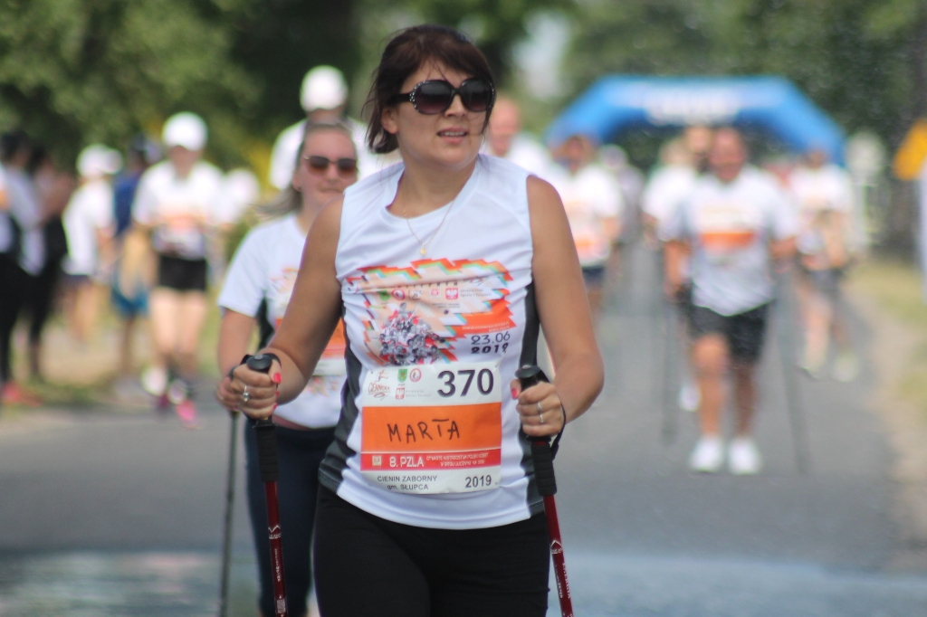 Cienińska Szóstka na fotografii