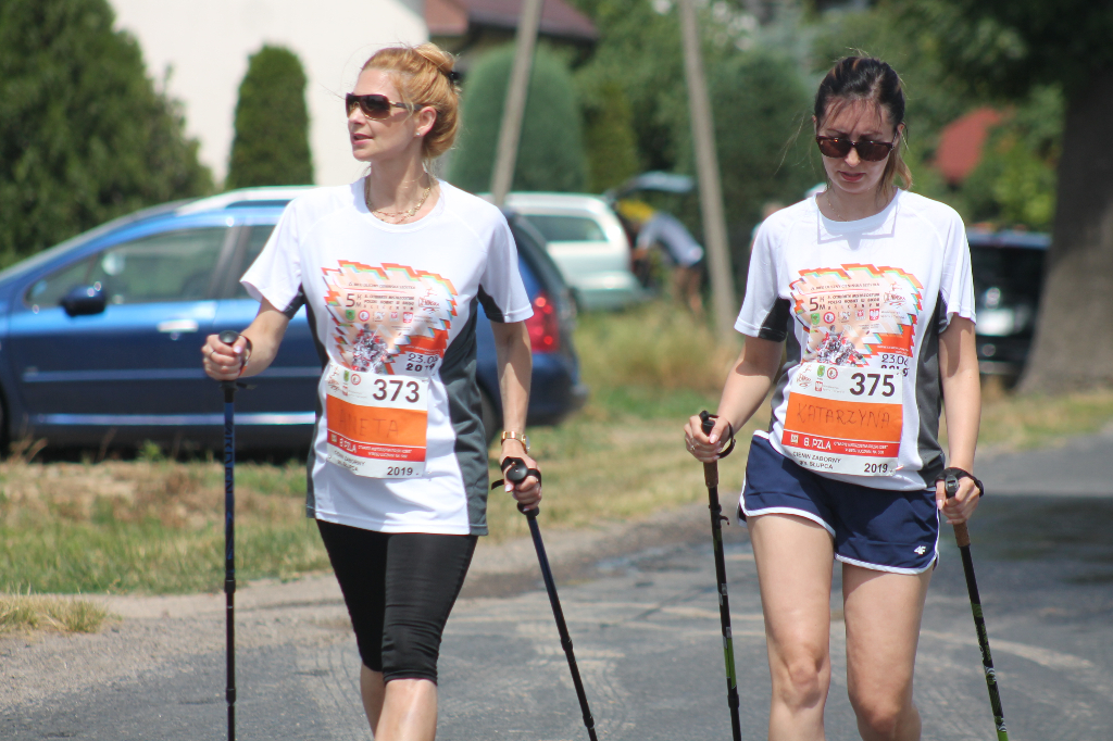 Cienińska Szóstka na fotografii