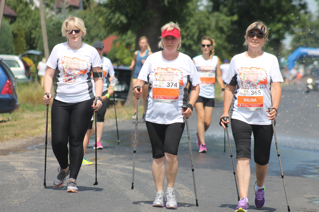 Cienińska Szóstka na fotografii