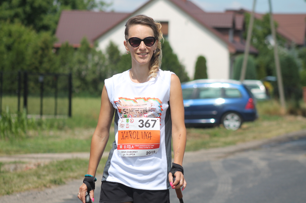 Cienińska Szóstka na fotografii