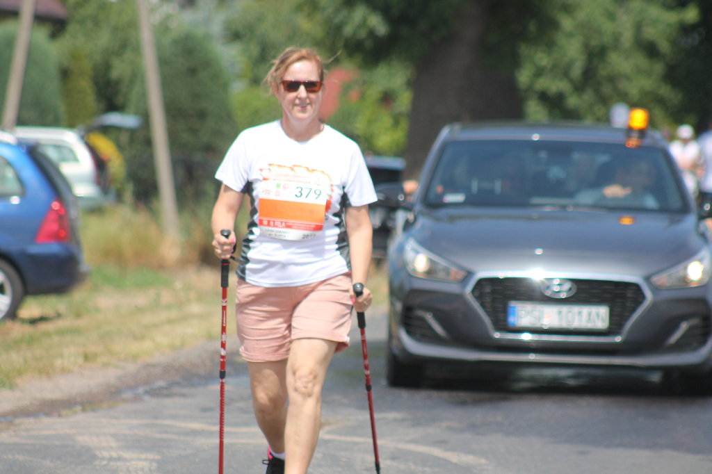 Cienińska Szóstka na fotografii