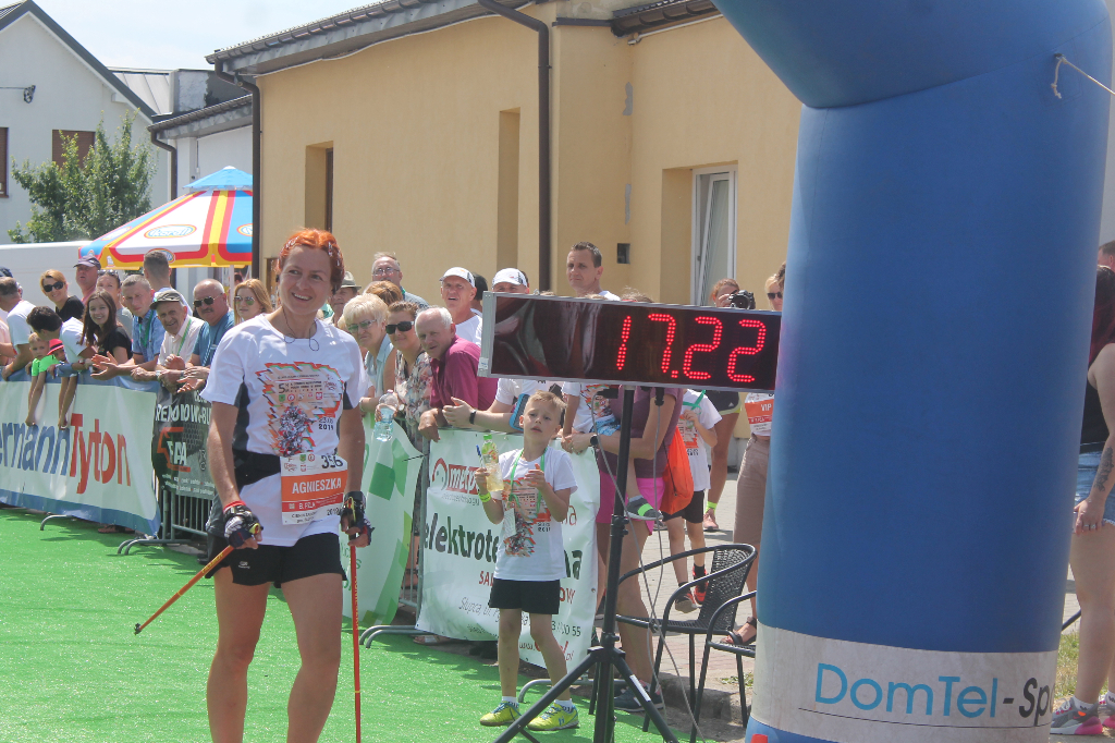 Cienińska Szóstka na fotografii