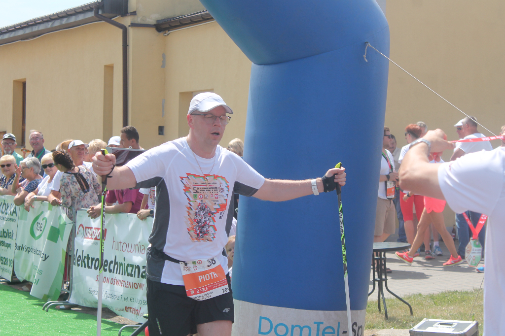 Cienińska Szóstka na fotografii