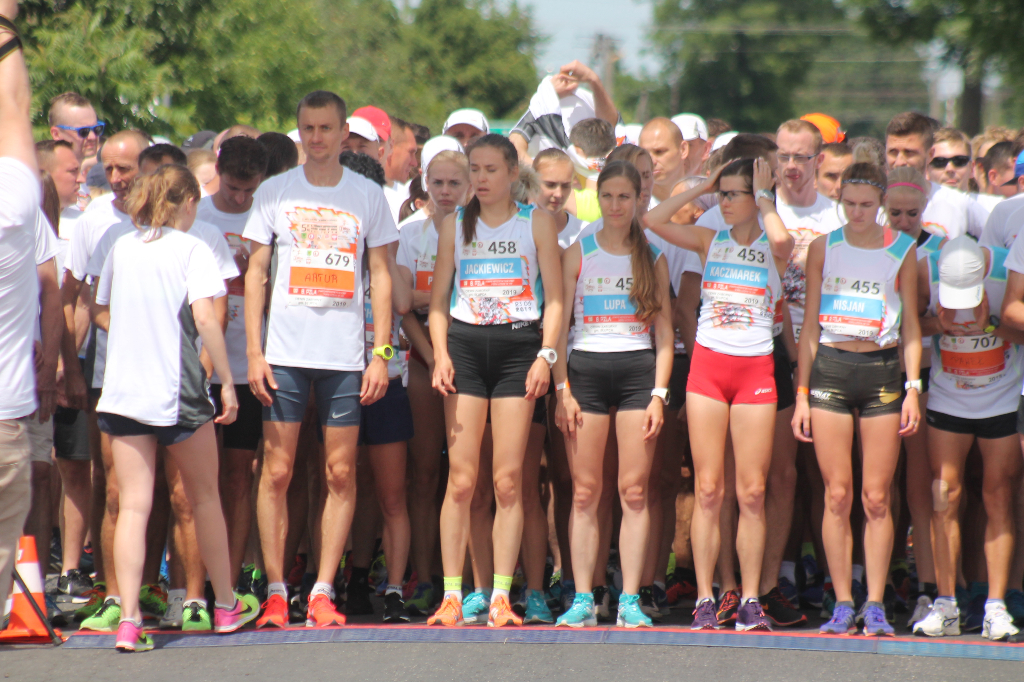 Cienińska Szóstka na fotografii