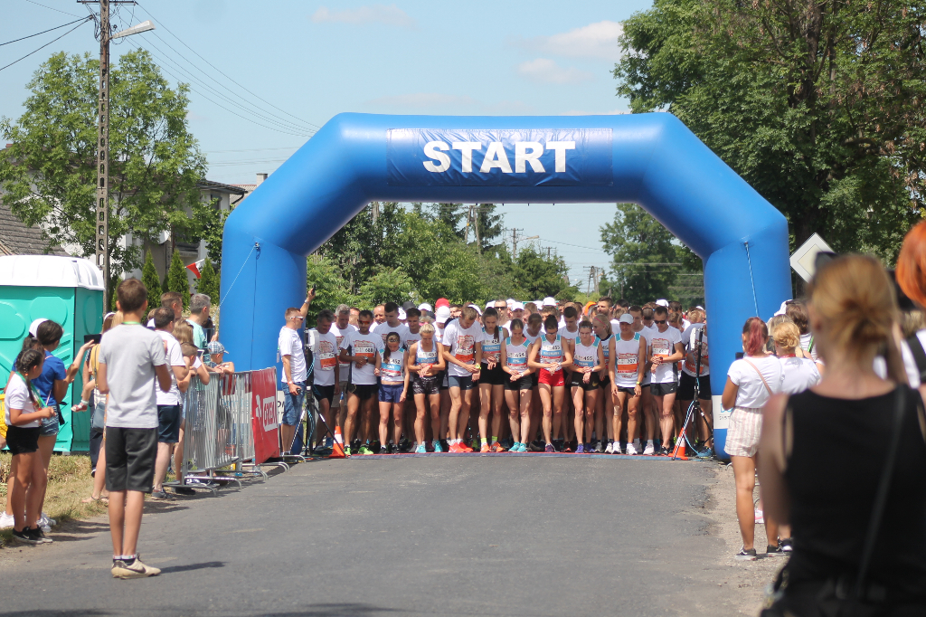 Cienińska Szóstka na fotografii