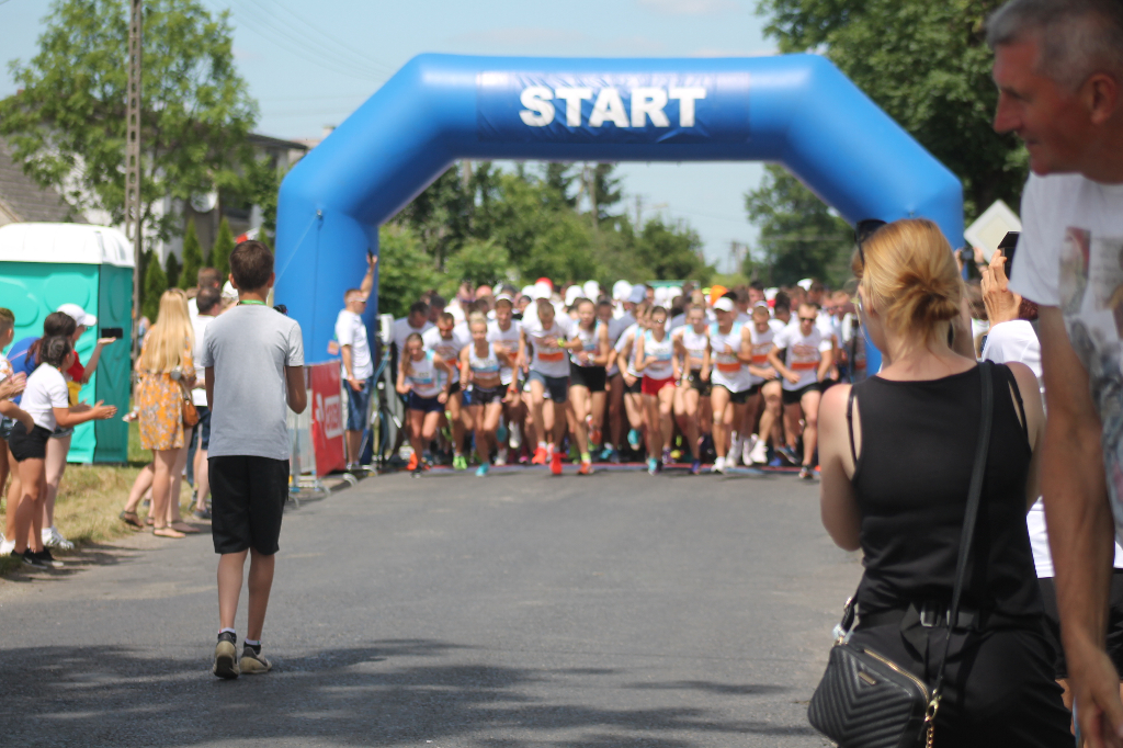 Cienińska Szóstka na fotografii