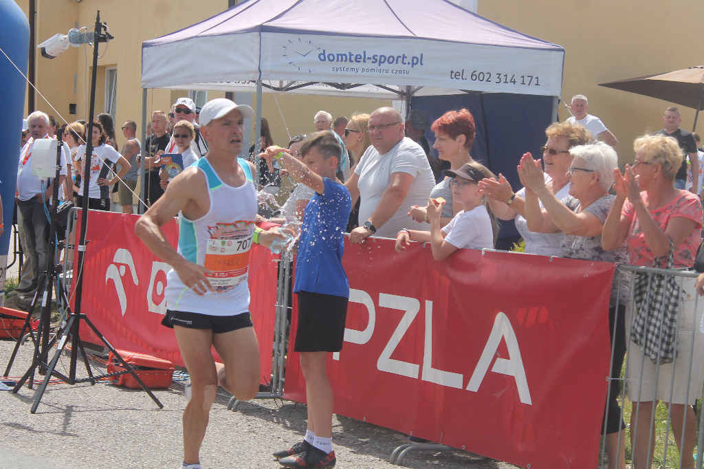 Cienińska Szóstka na fotografii