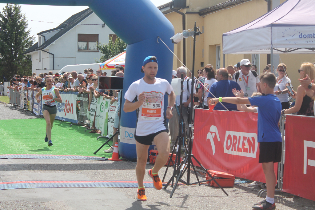 Cienińska Szóstka na fotografii