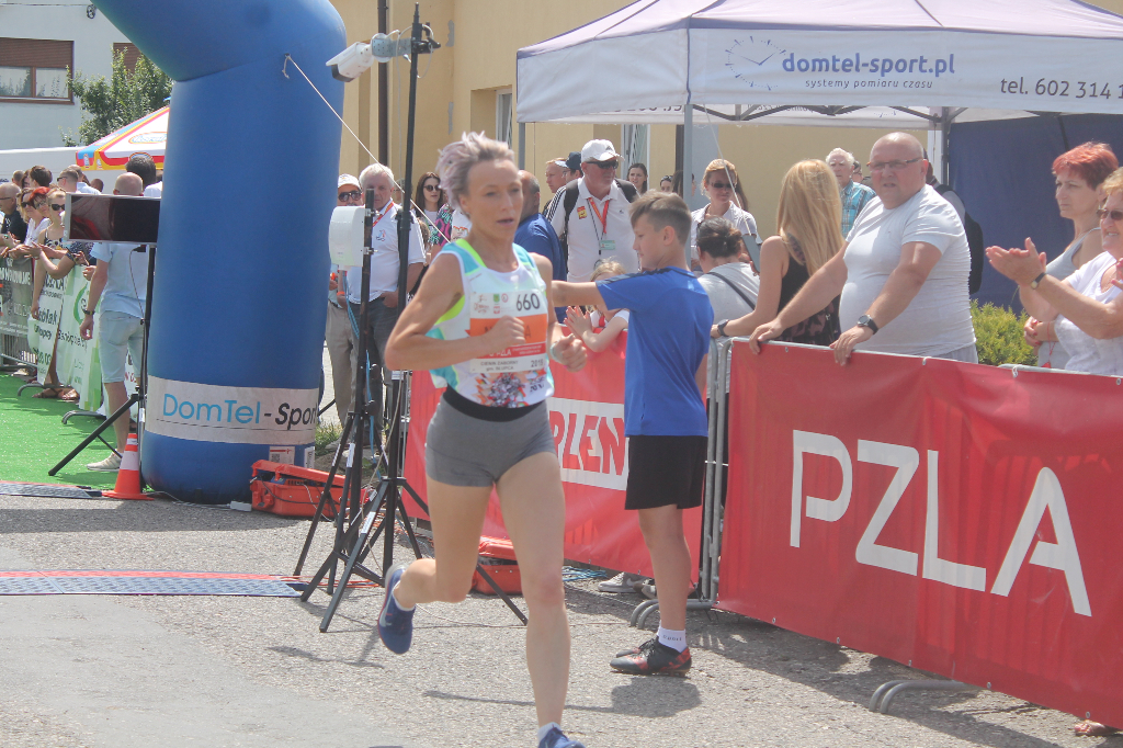 Cienińska Szóstka na fotografii