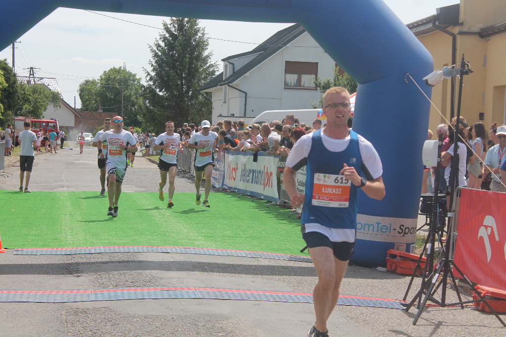 Cienińska Szóstka na fotografii