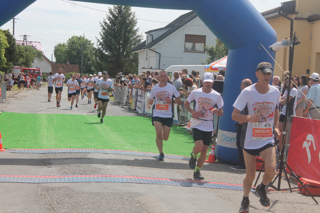 Cienińska Szóstka na fotografii