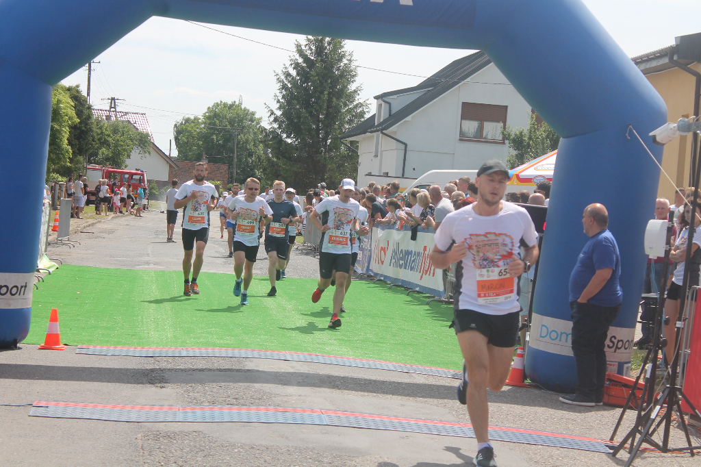 Cienińska Szóstka na fotografii