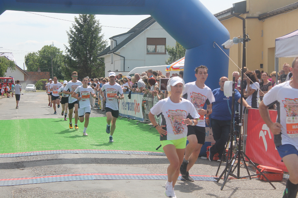 Cienińska Szóstka na fotografii