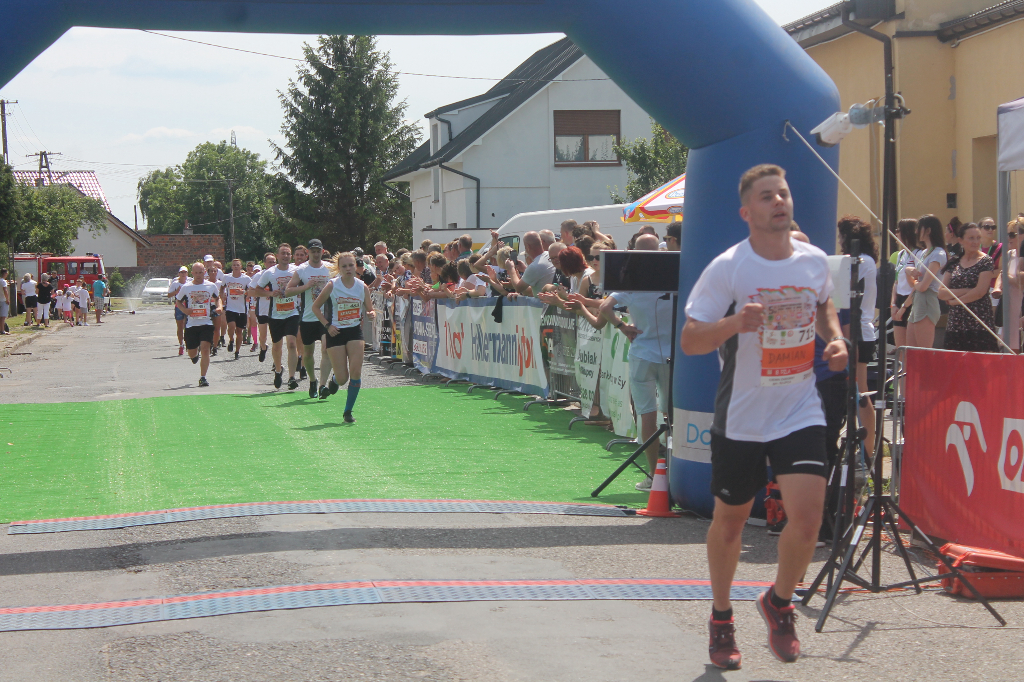 Cienińska Szóstka na fotografii